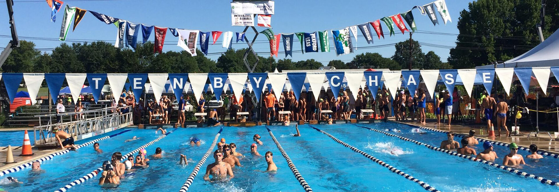 banner3 TriCounty Swimming