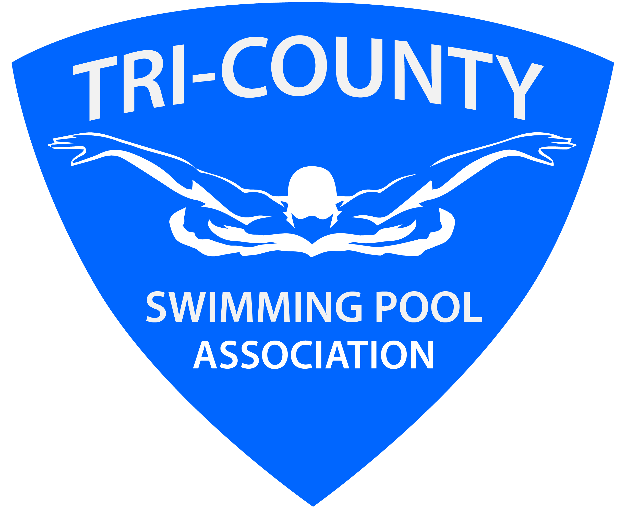 Tri-County Swimming 