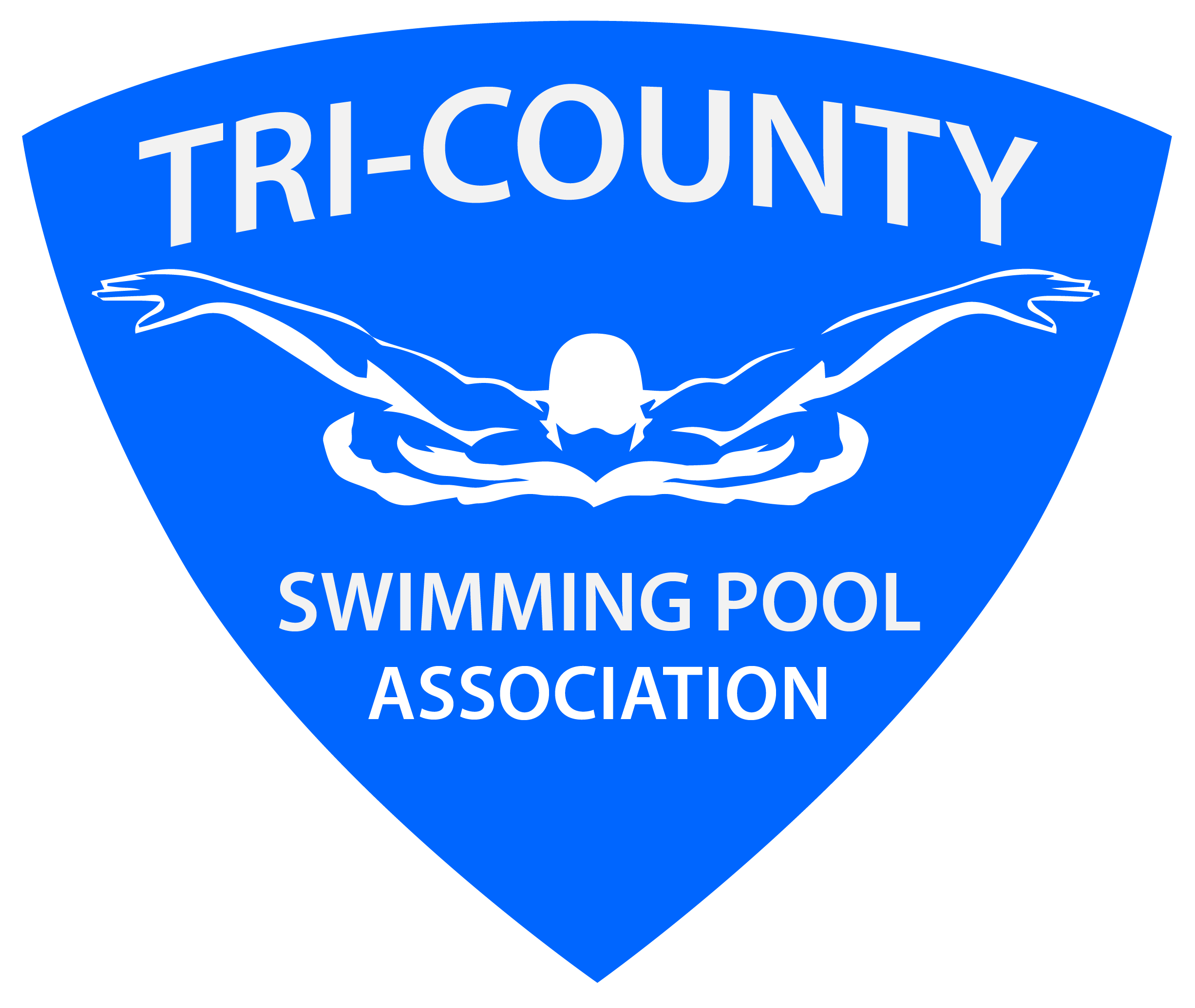 Tri-County Swimming