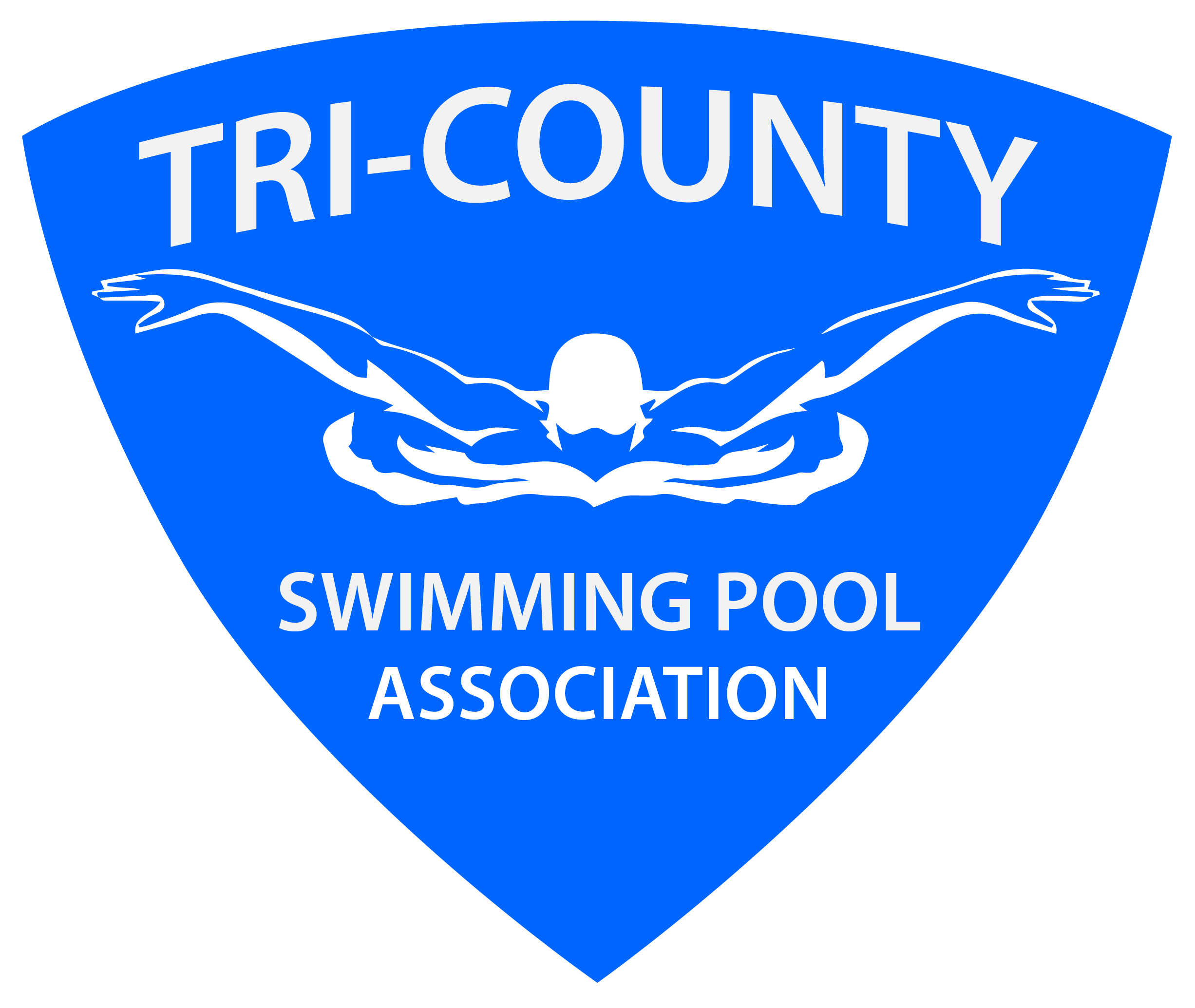 tri-county-bgk-tri-county-swimming