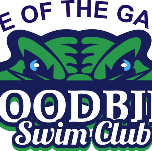 Woodbine Swim Club