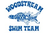 Woodstream Swim Club