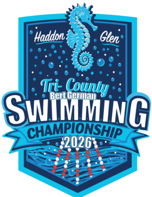 2026 TCC Qualifying Times are Posted!
