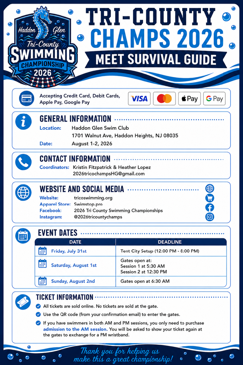 2026 TCC Meet Survival Guide_Page_01_Image_0001