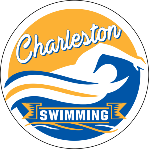 Charleston Swim Club